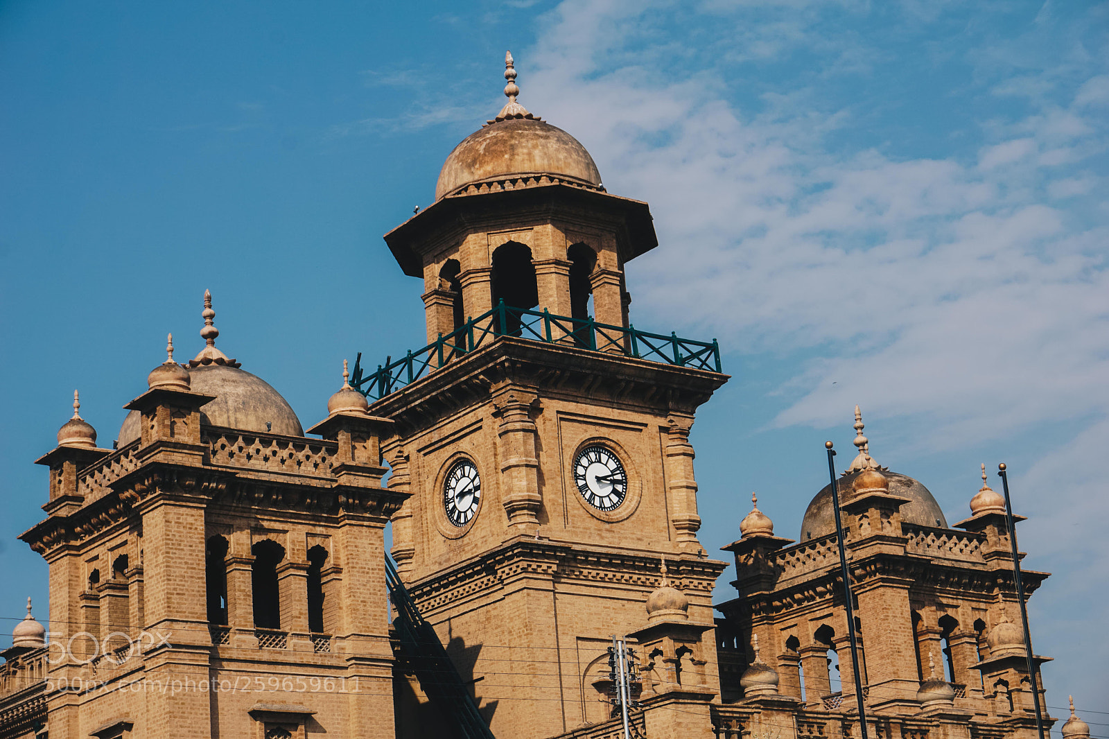 Sony a6000 sample photo. Of buildings photography
