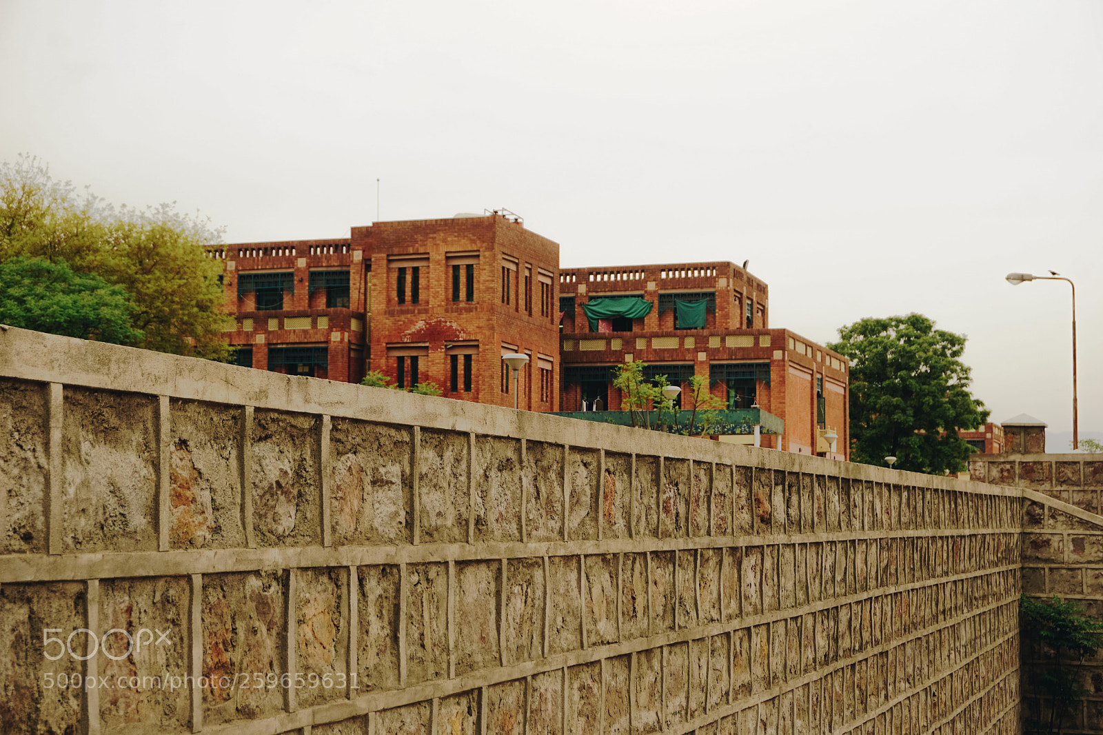 Sony a6000 sample photo. Of buildings photography