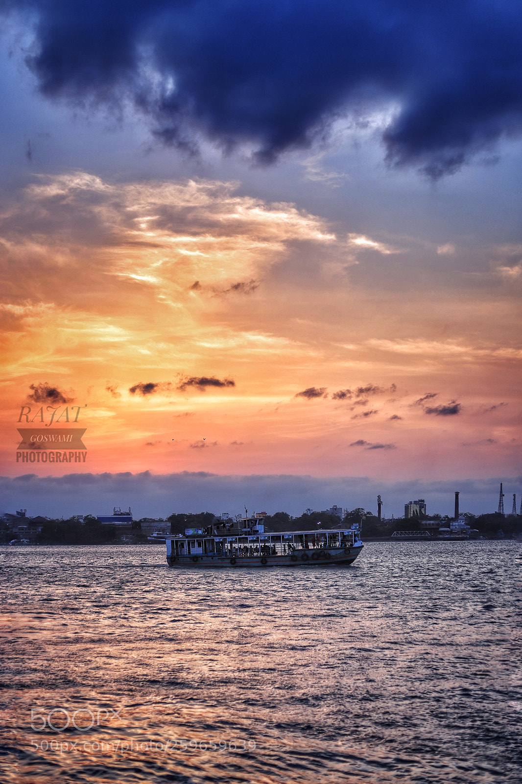 Canon EOS 6D Mark II sample photo. Sky is the limit. photography