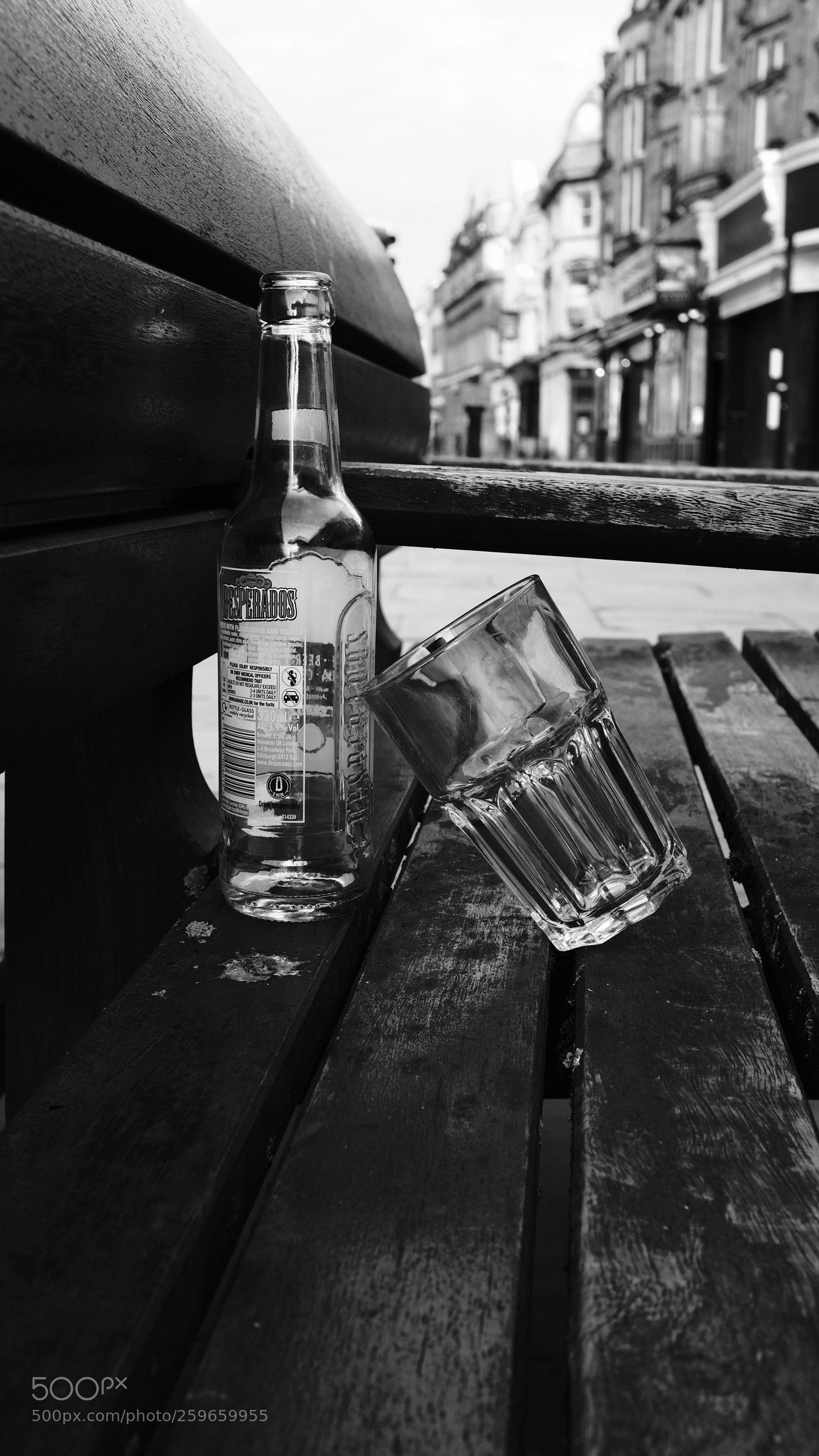 Fujifilm X100F sample photo. Untitled photography