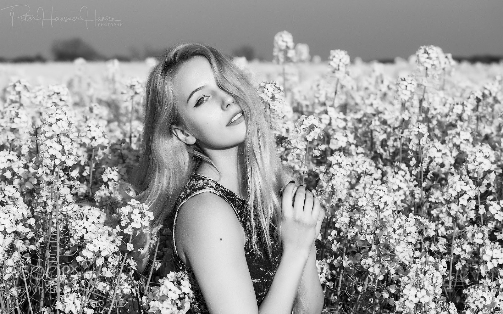 Nikon D610 sample photo. Emilie photography