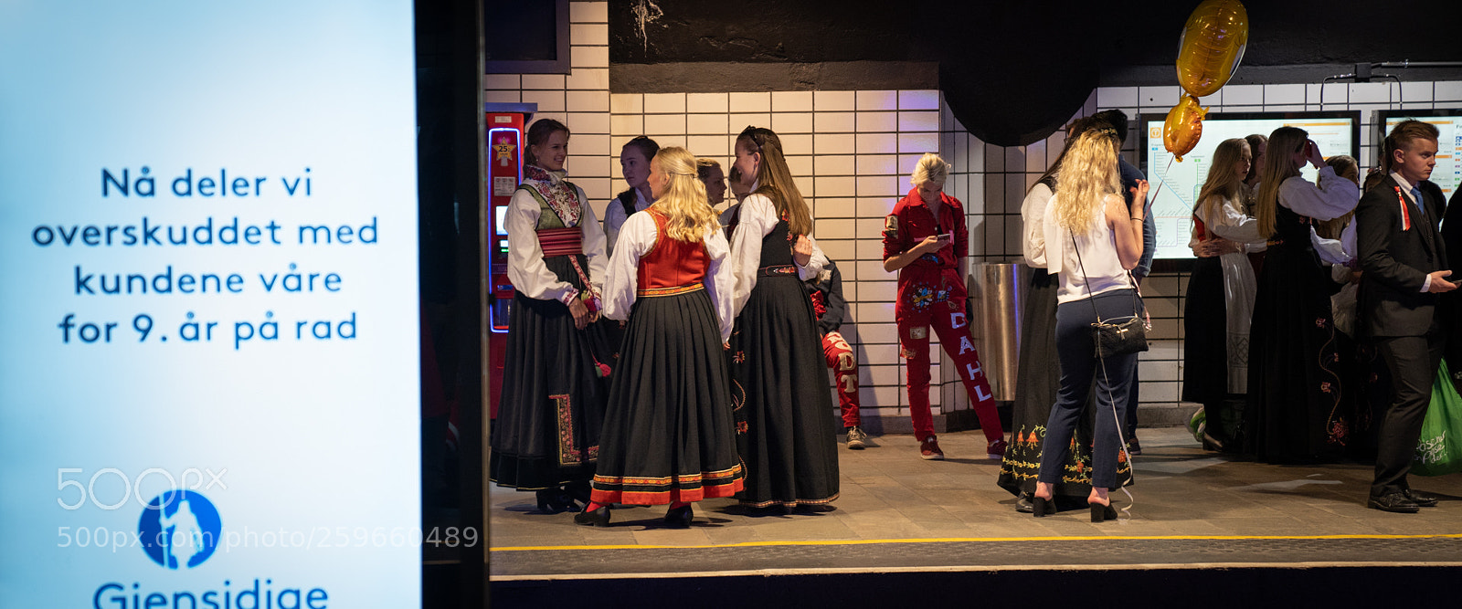 Sony a7 III sample photo. Untitled photography