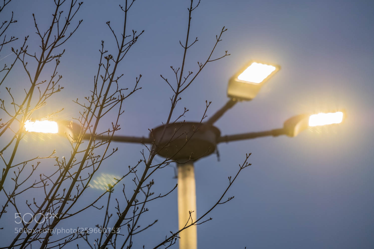 Fujifilm X-T20 sample photo. Katowice_251 photography