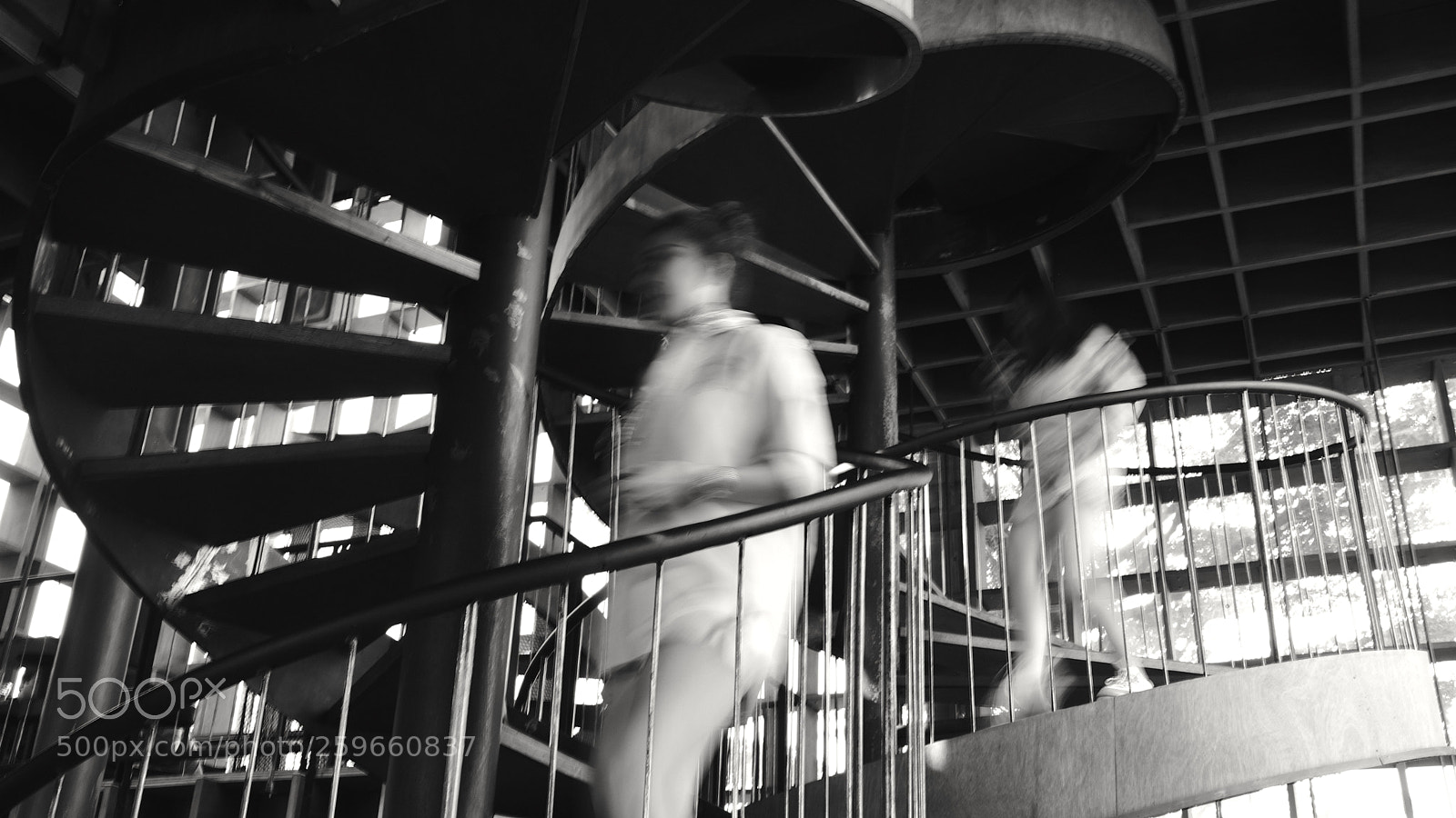 Fujifilm X100F sample photo. Untitled photography