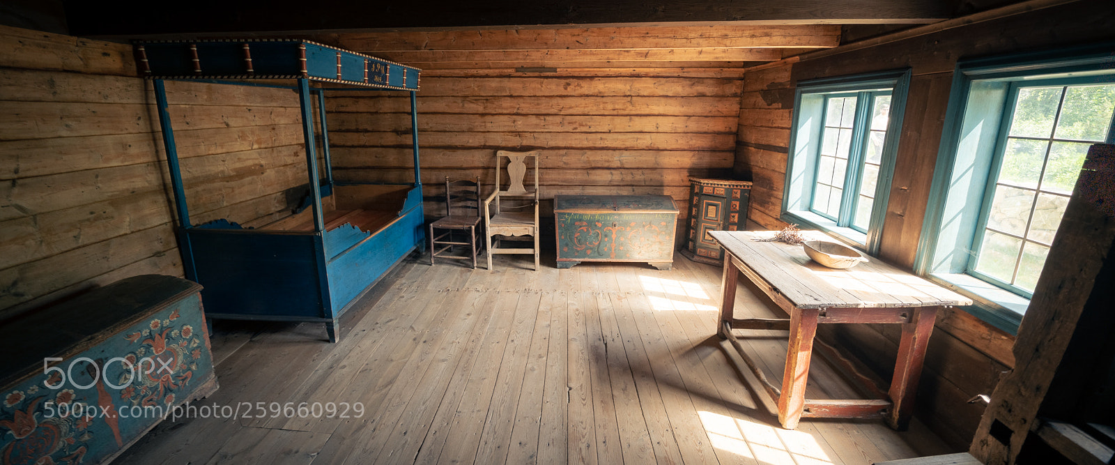 Sony a7 III sample photo. Untitled photography