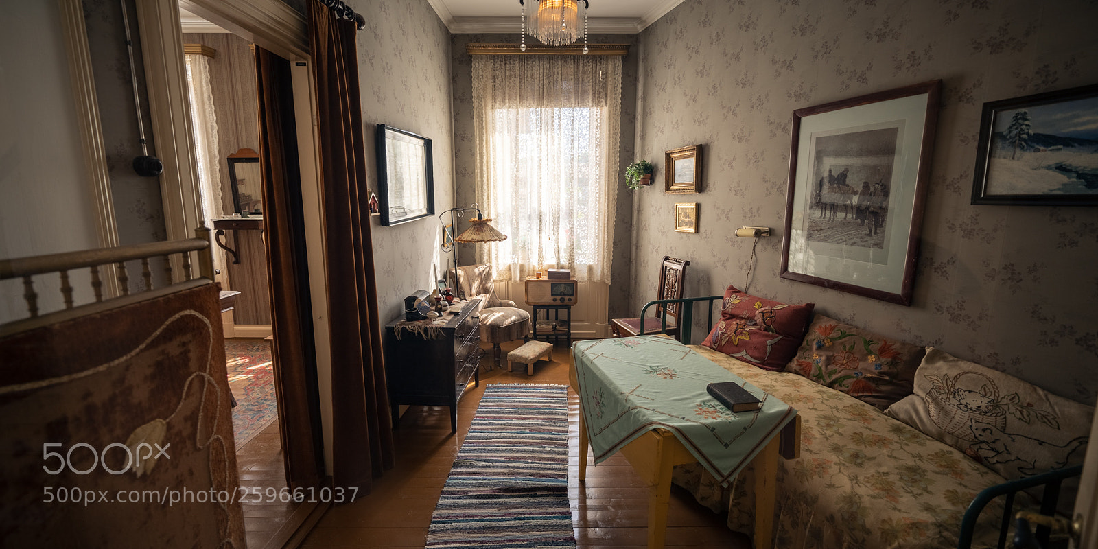 Sony a7 III sample photo. Untitled photography
