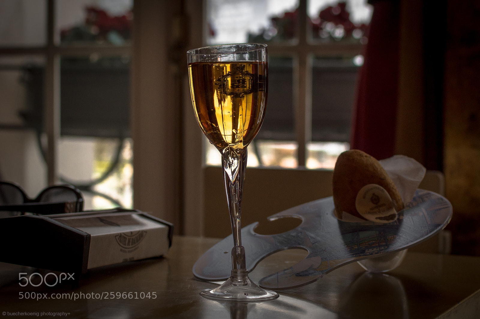 Nikon D7200 sample photo. Porto photography