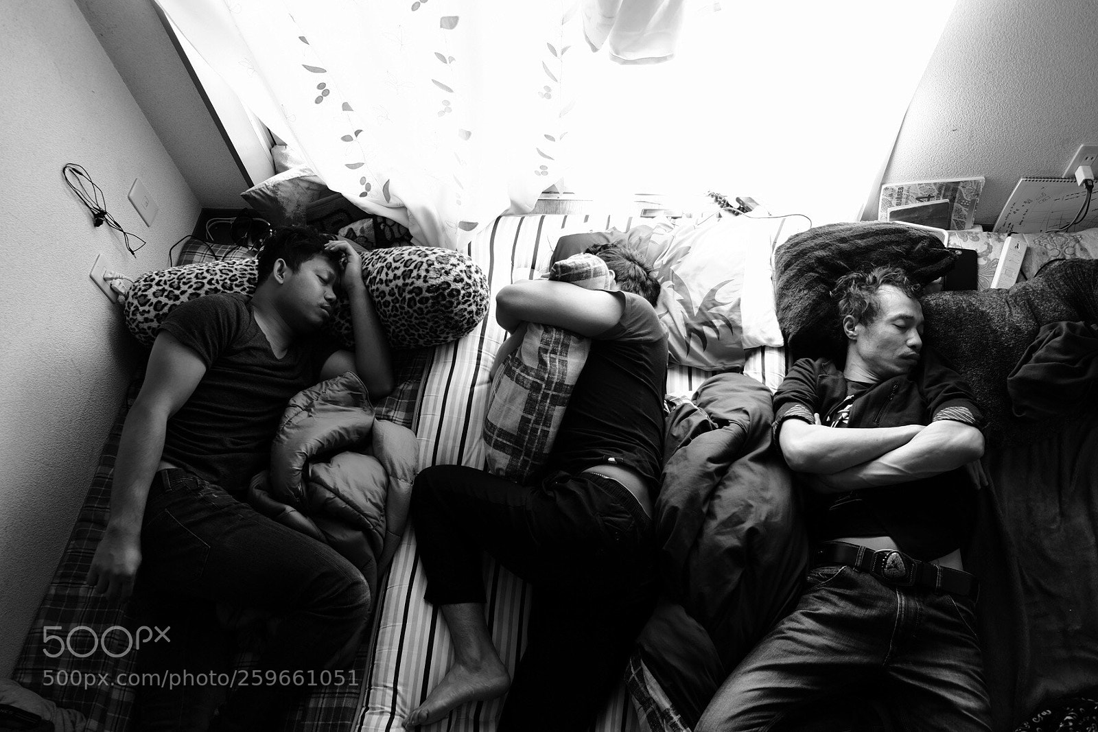Fujifilm X-T1 sample photo. Untitled photography