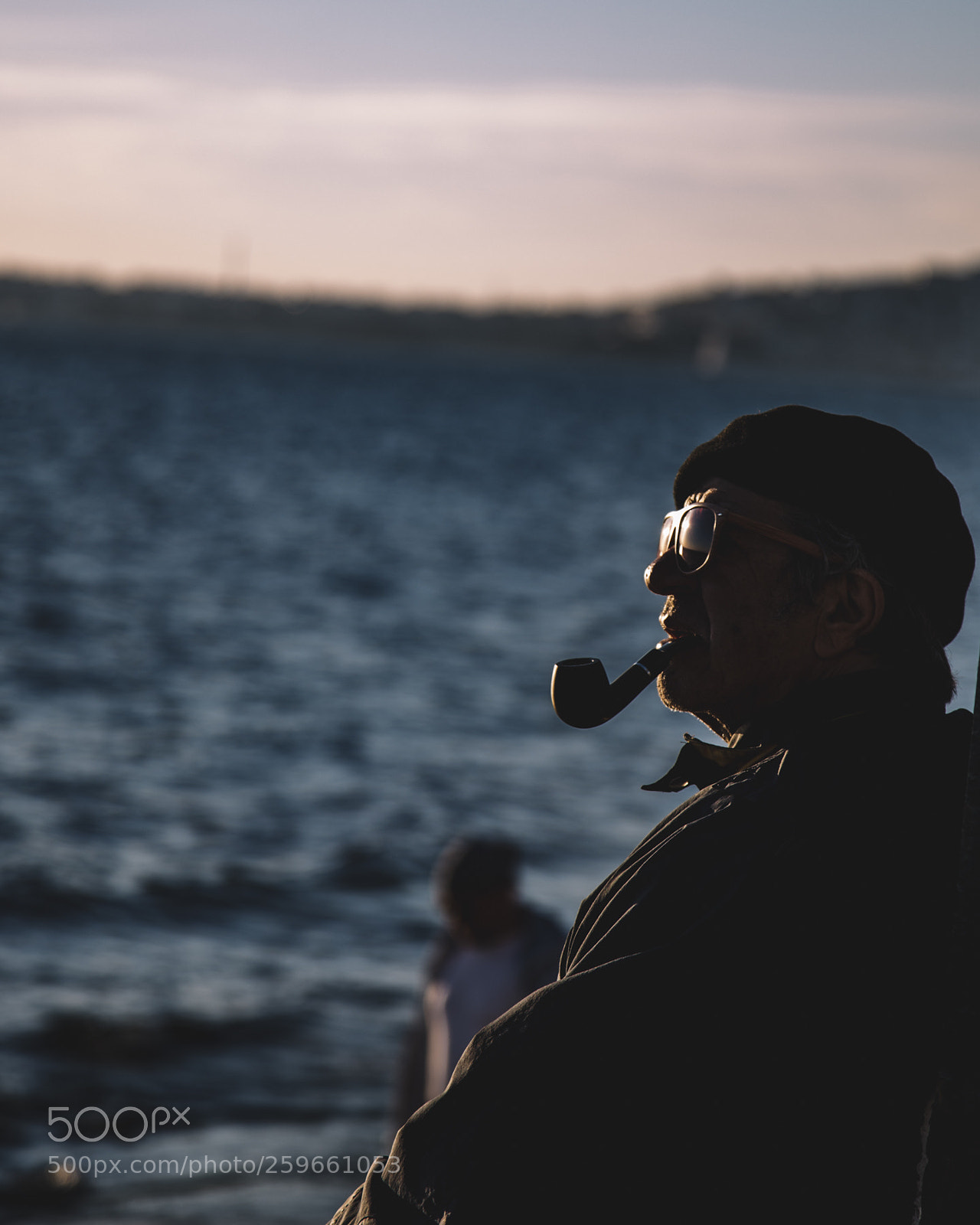 Canon EOS 6D sample photo. Up and about. photography