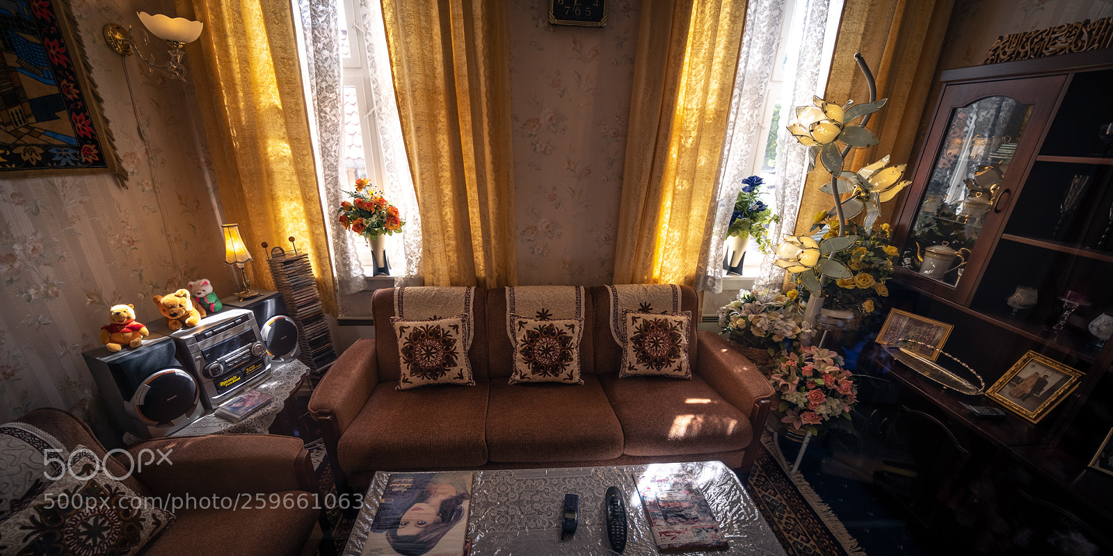 Sony a7 III sample photo. Untitled photography