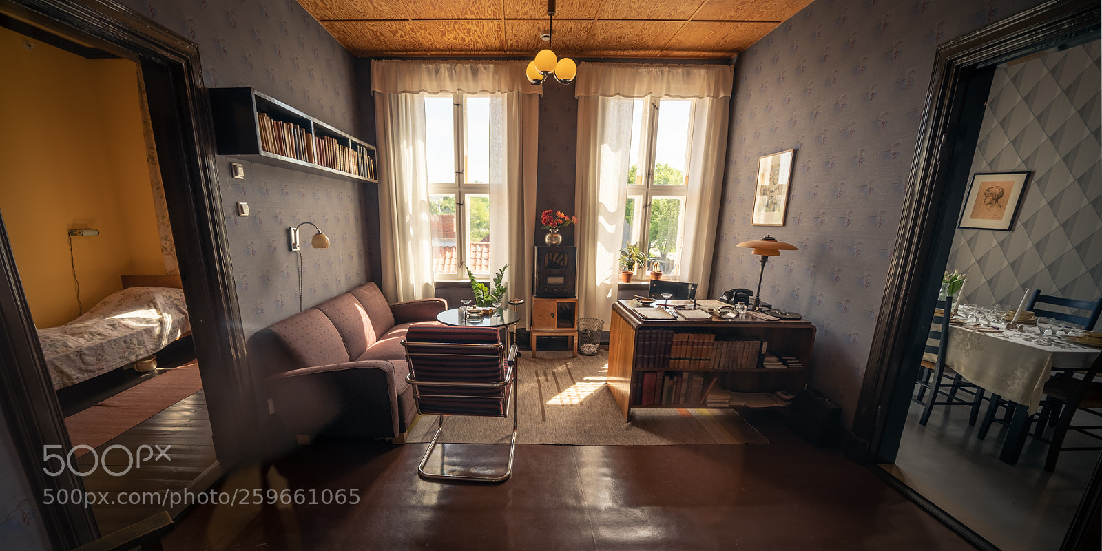 Sony a7 III sample photo. Untitled photography
