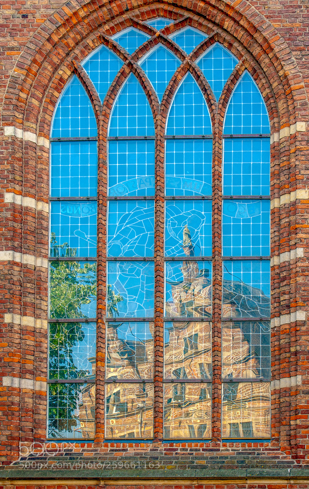 Sony Alpha DSLR-A700 sample photo. Ancient reflections ii photography