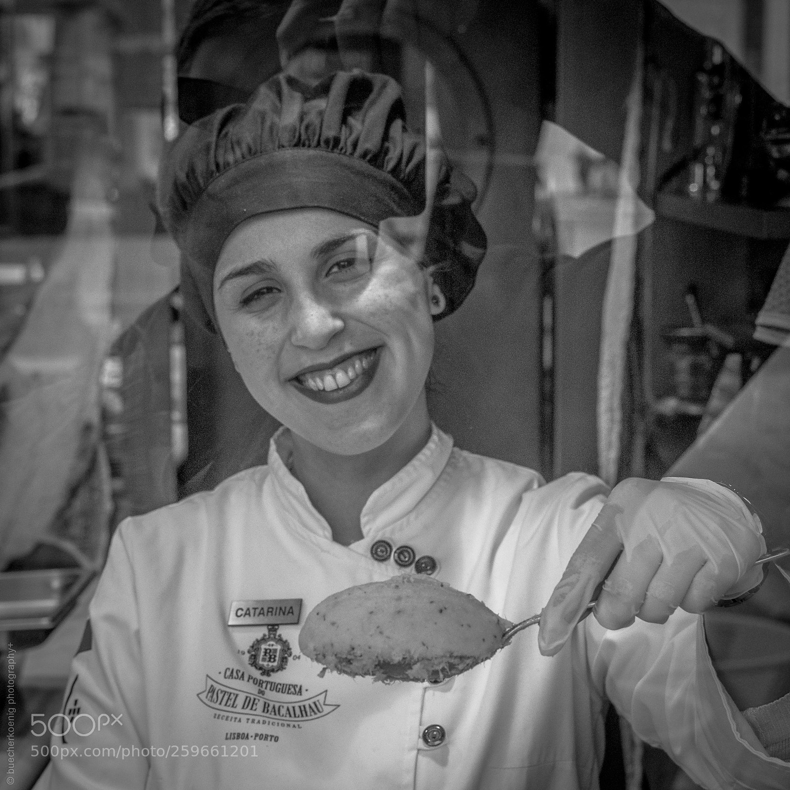 Nikon D7200 sample photo. Catarina photography