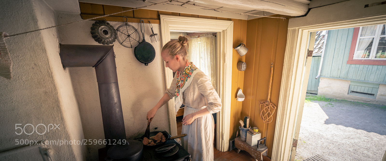 Sony a7 III sample photo. Untitled photography