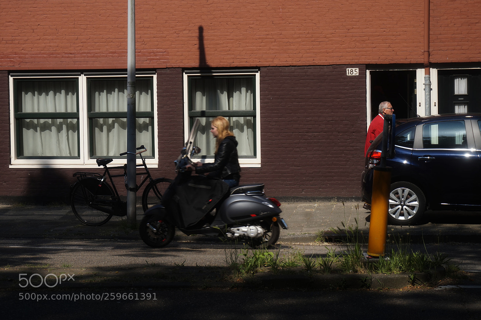 Sony Alpha a5000 (ILCE 5000) sample photo. Untitled photography