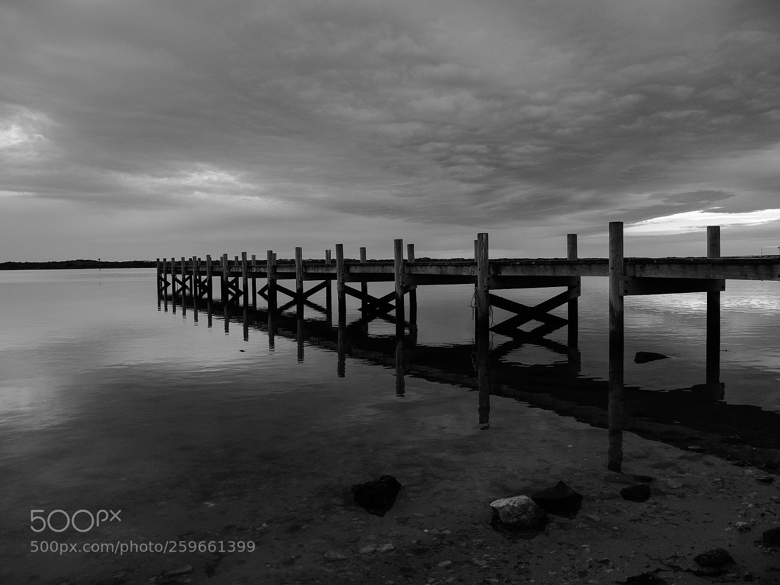 Olympus OM-D E-M1 sample photo. Hindmarsh island photography
