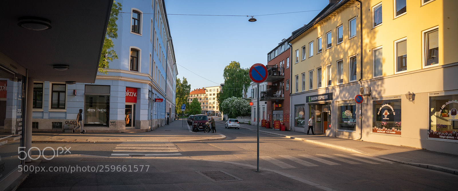 Sony a7 III sample photo. Untitled photography