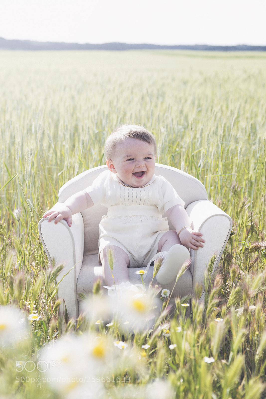 Canon EOS 6D sample photo. *** photography