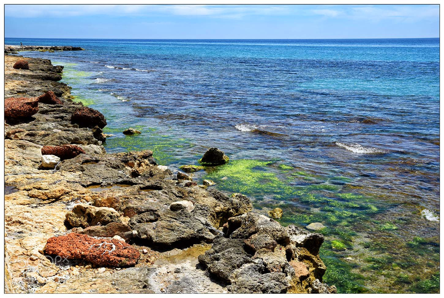 Nikon D5300 sample photo. Lovely med photography