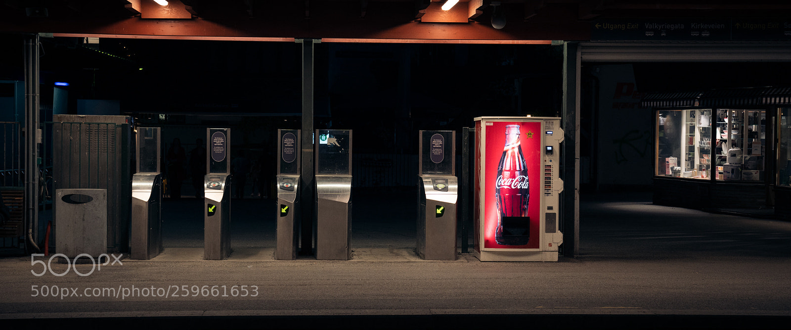 Sony a7 III sample photo. Untitled photography