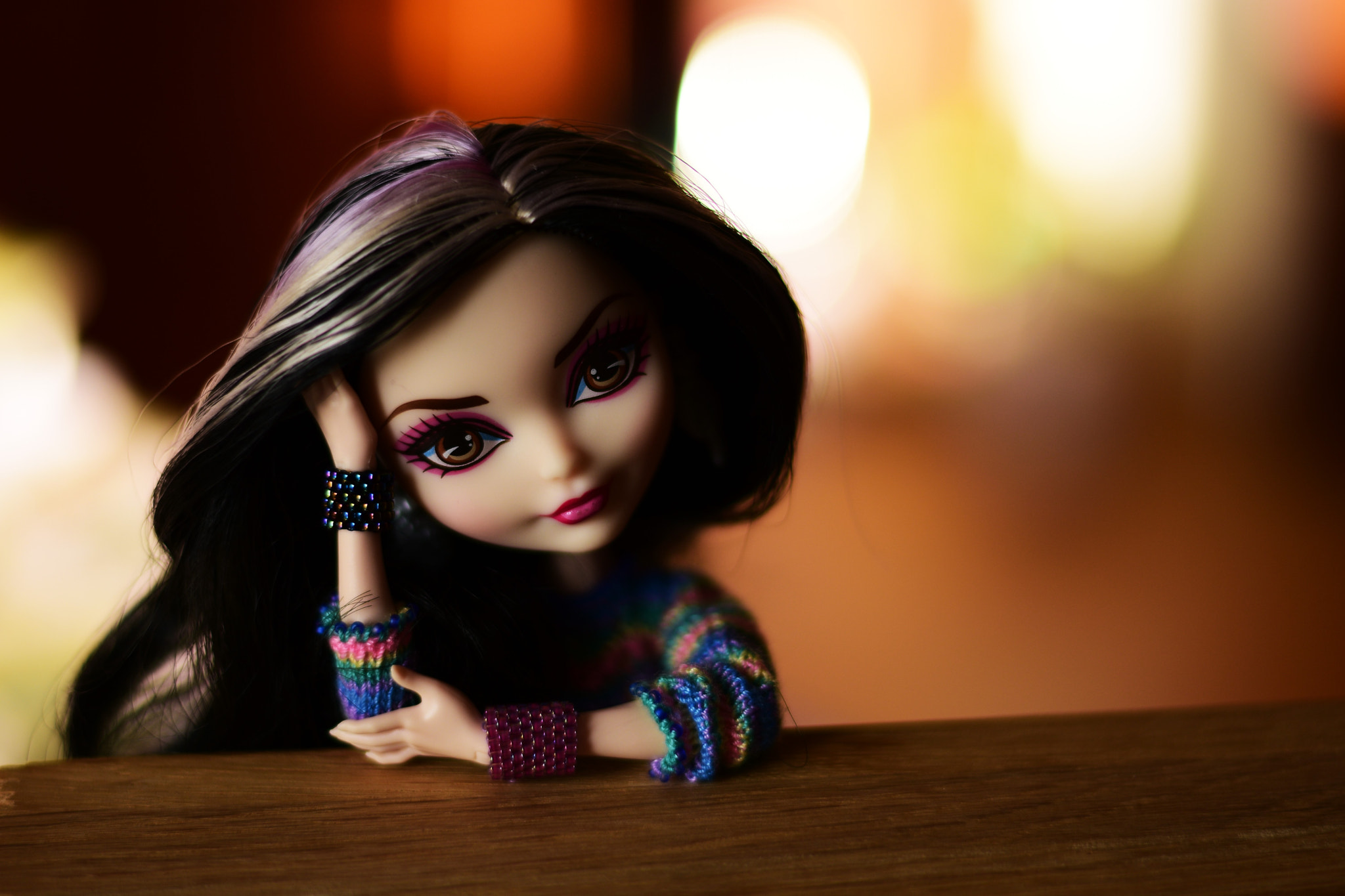 Nikon D7200 + Nikon AF-S Nikkor 50mm F1.8G sample photo. Won´t you help me make it through the night photography