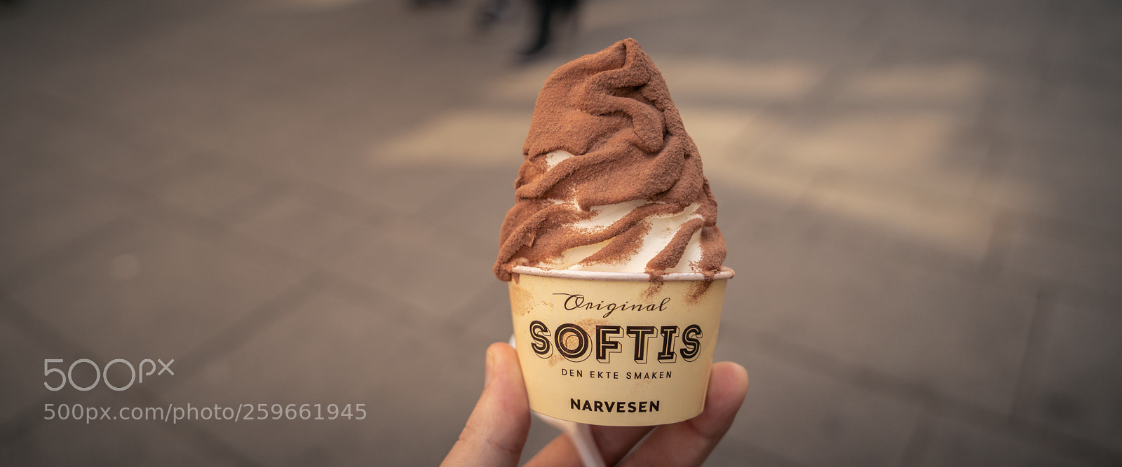 Sony a7 III sample photo. Untitled photography