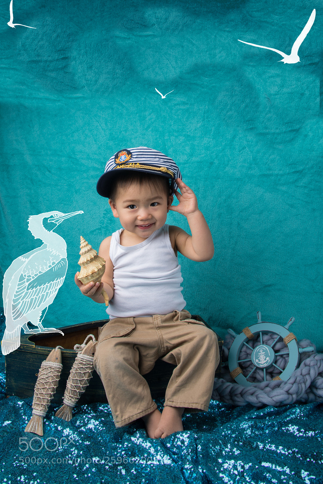 Nikon D610 sample photo. Beautiful day photography