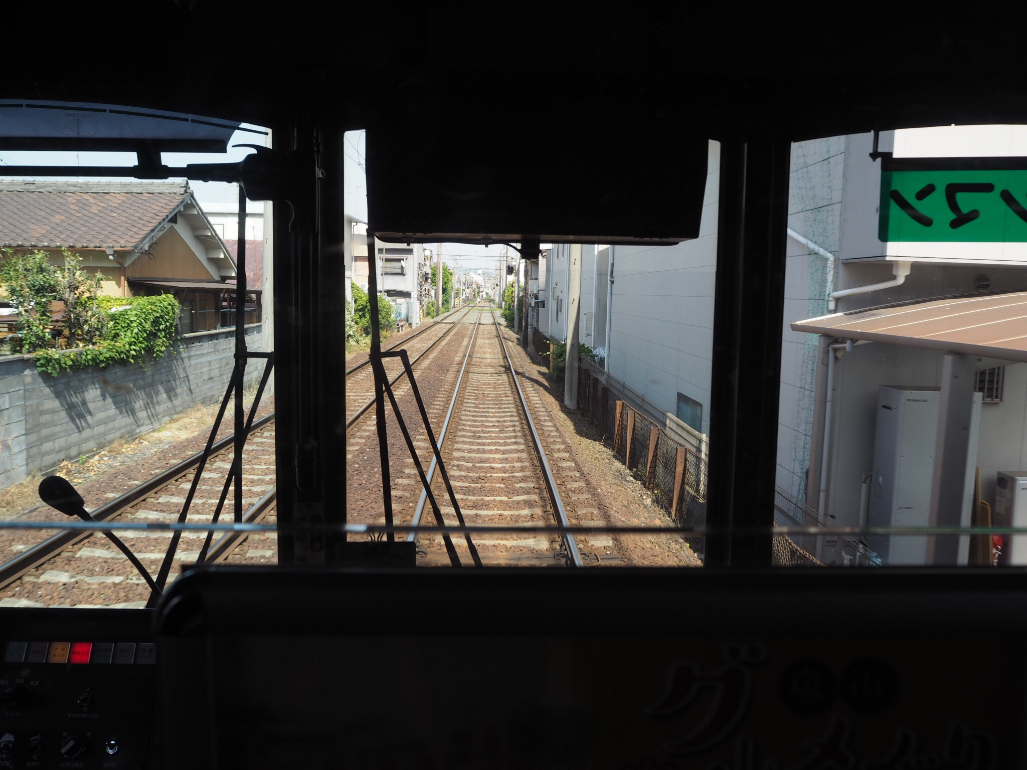 Olympus PEN E-PL8 sample photo