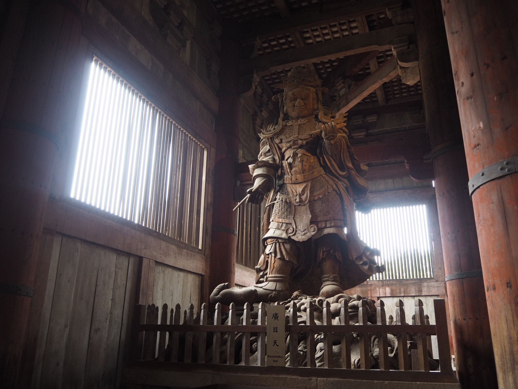 Olympus PEN E-PL8 sample photo
