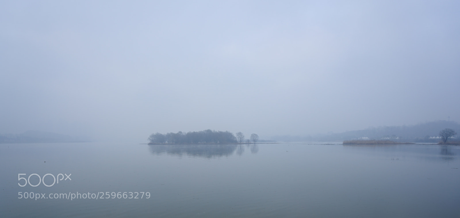 Sony a7 II sample photo. Dsc photography