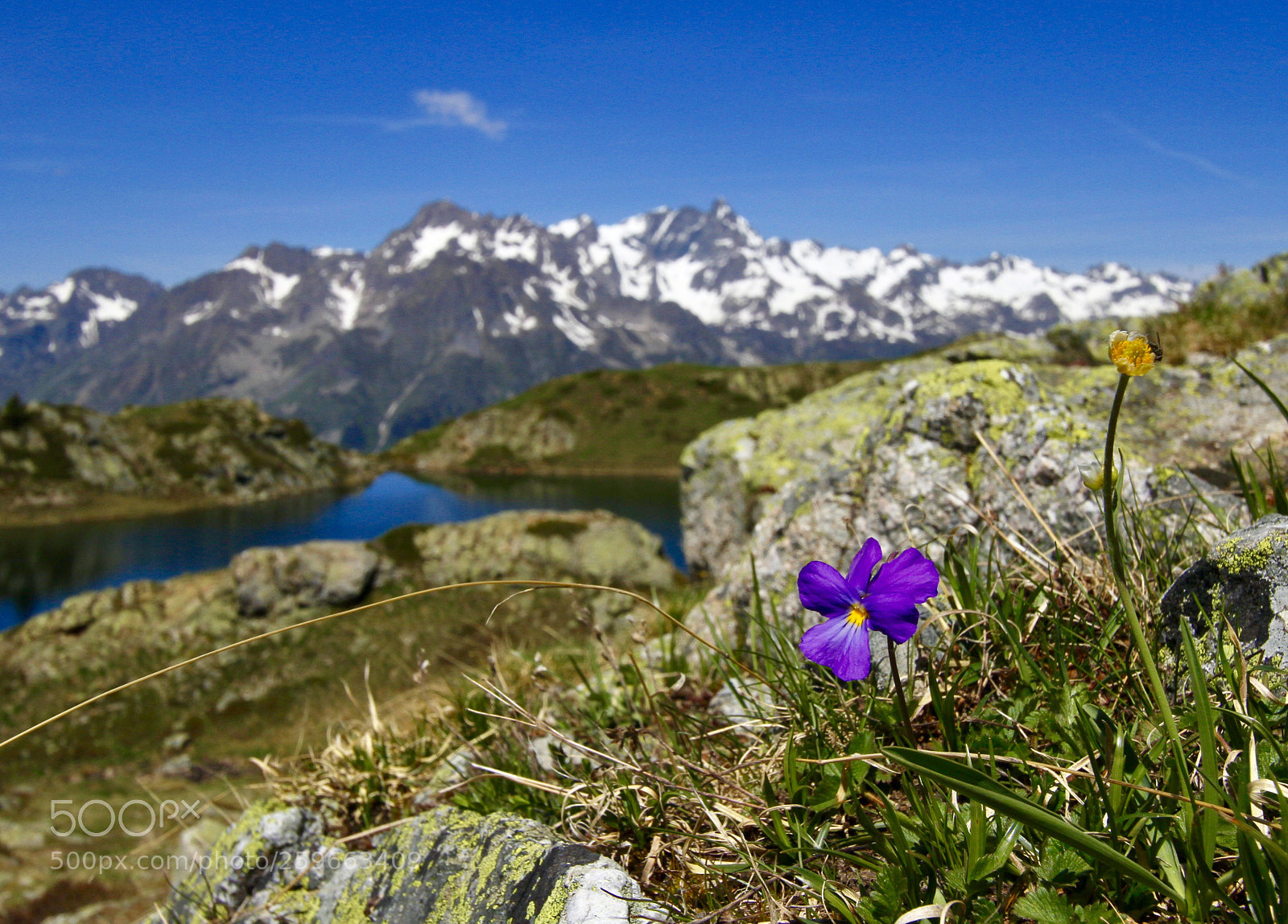 Canon EOS 7D sample photo. Alpe d’huez photography