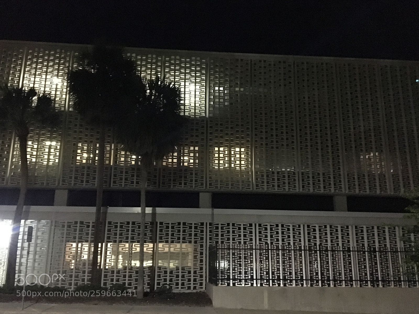 Apple iPhone 6s sample photo. Gainesville architecture  photography