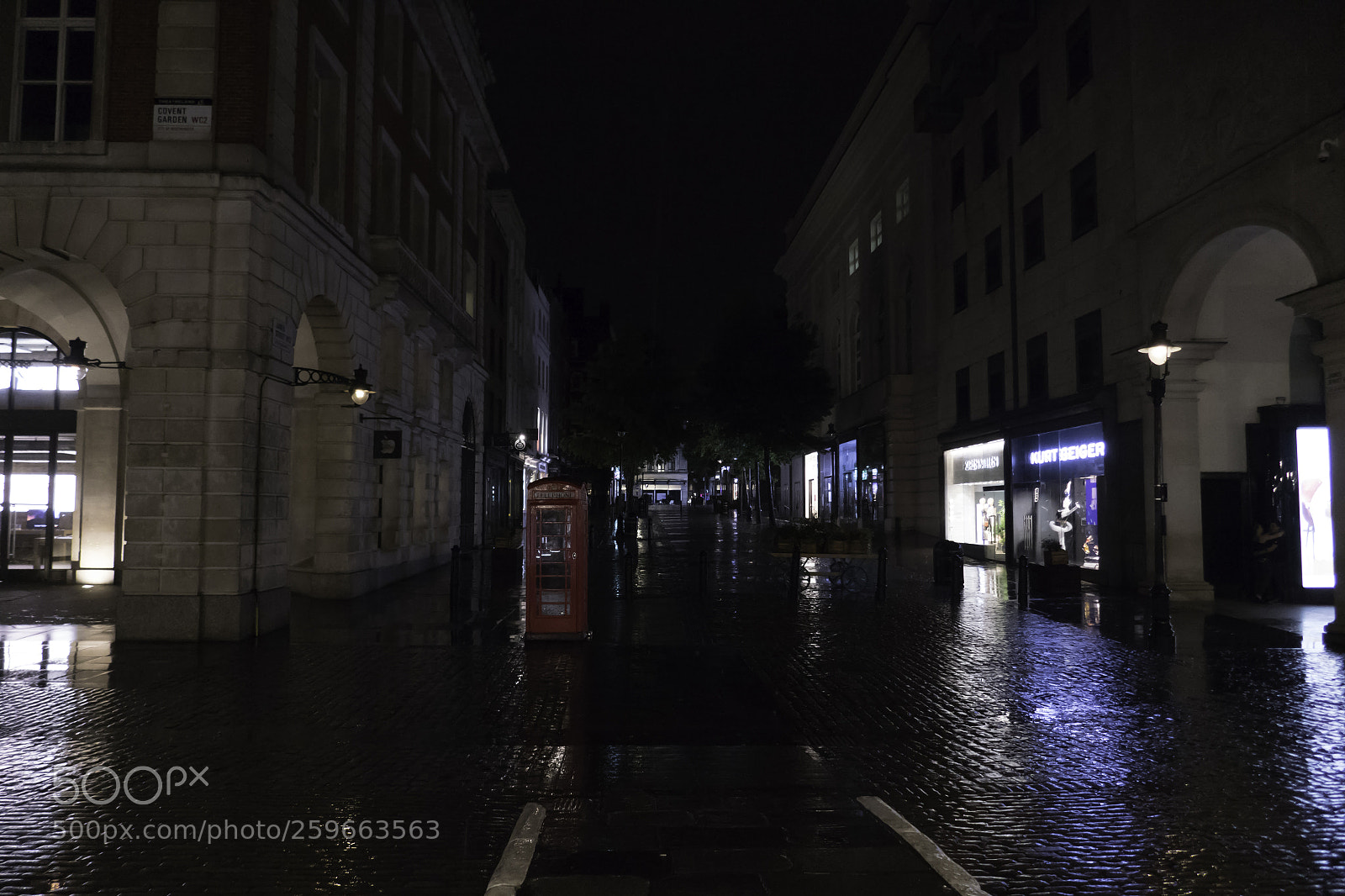 Panasonic Lumix DMC-ZS100 (Lumix DMC-TZ100) sample photo. Covent garden photography