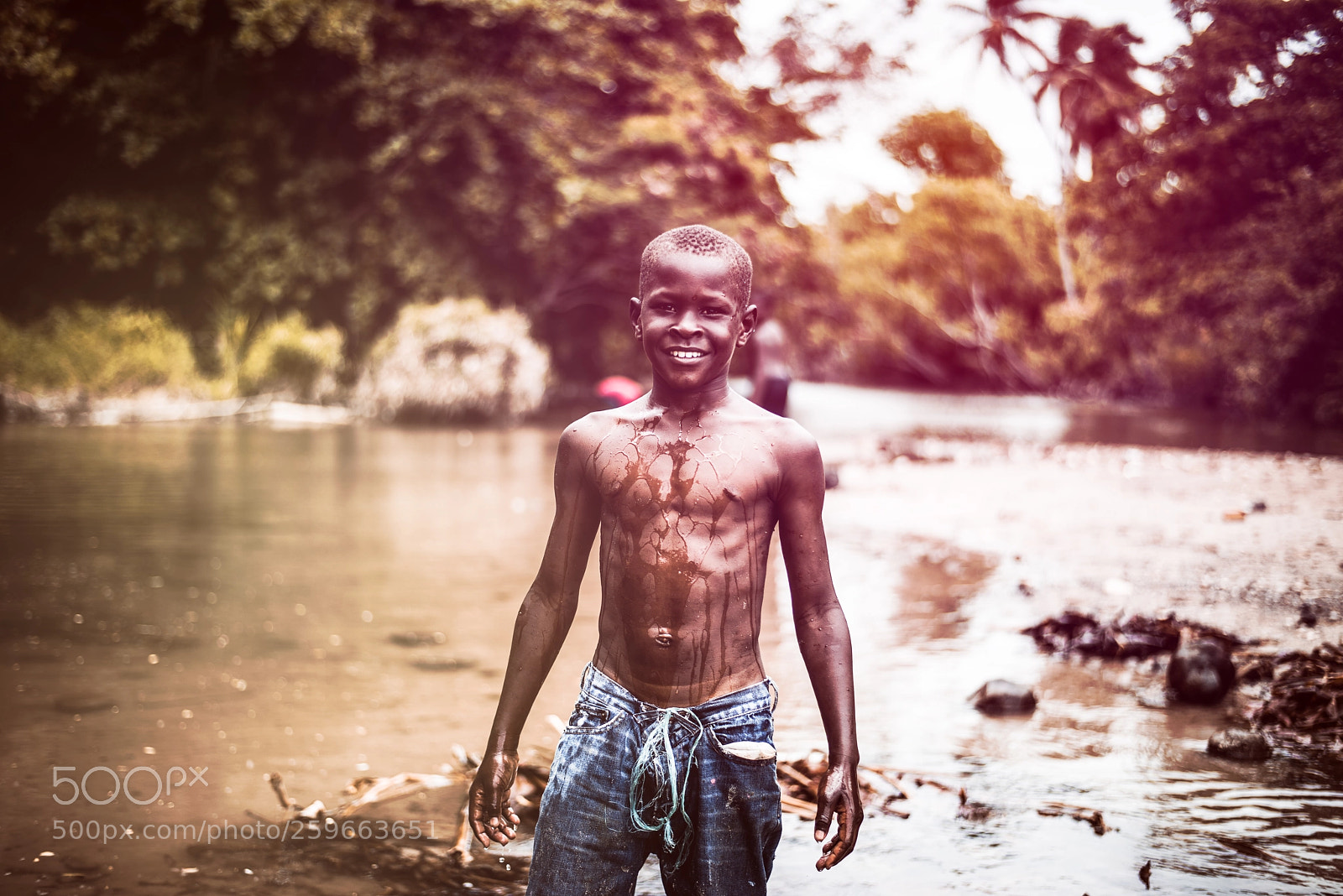 Nikon D810 sample photo. Boy will be boys! photography