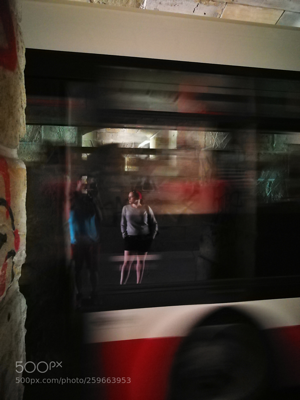 HUAWEI Mate 9 sample photo. Untitled photography