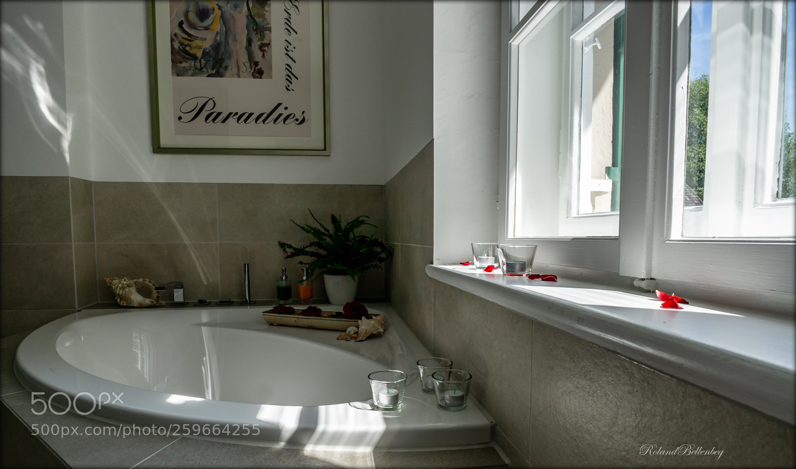 Sony a6000 sample photo. Hochzeitsbad auf der fraueninsel photography