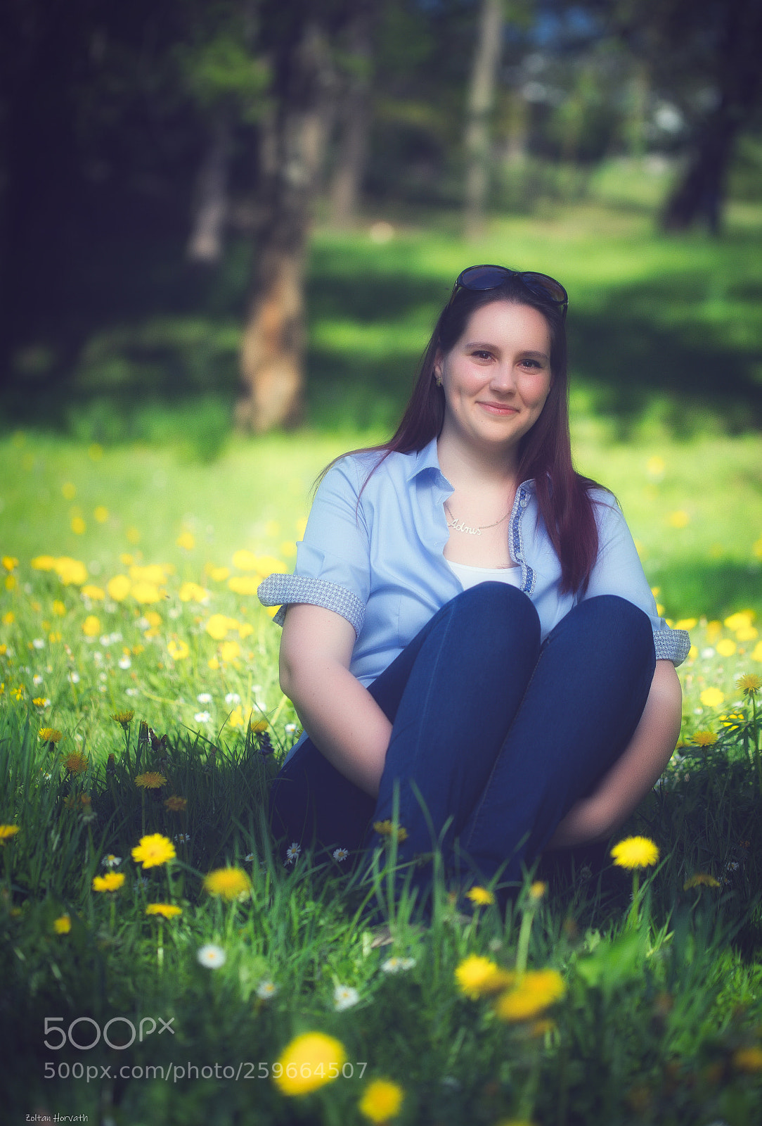 Canon EOS 6D Mark II sample photo. G.a photography