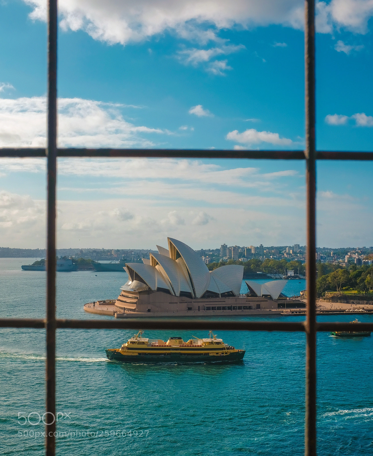 Fujifilm X100F sample photo. Sydney diaries photography