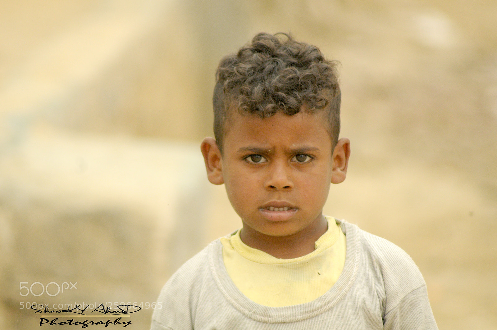 Nikon D300S sample photo. Untitled photography