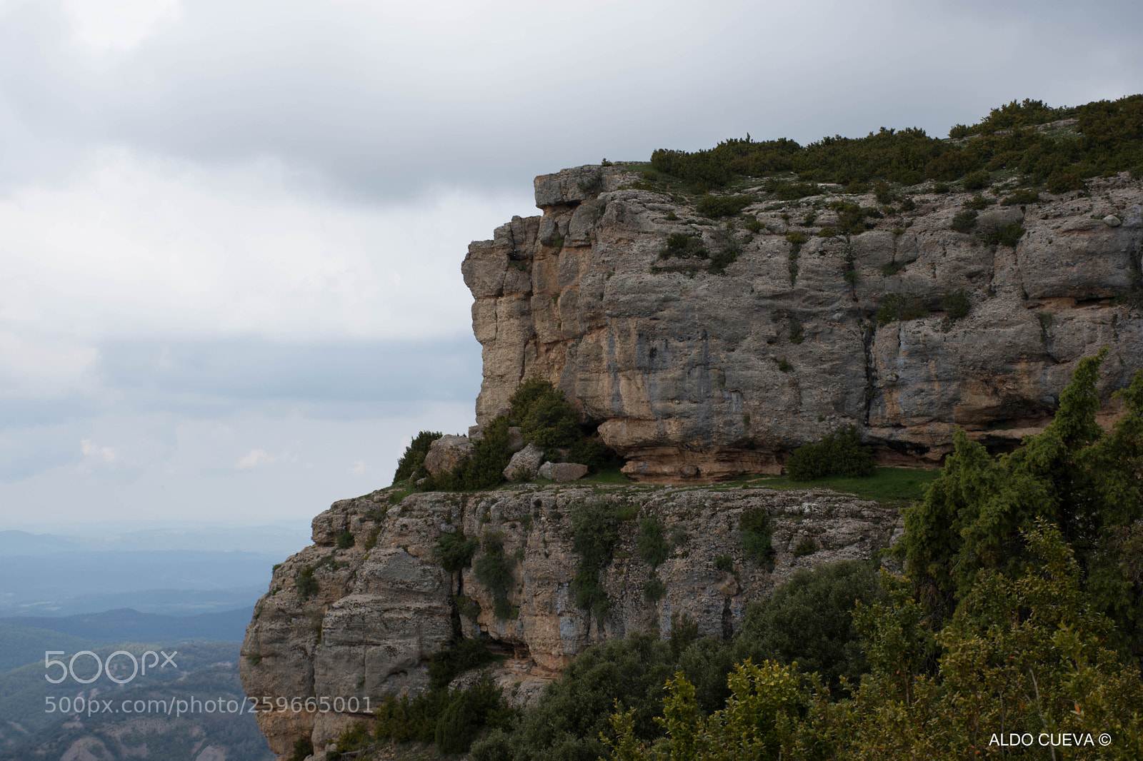 Nikon D7200 sample photo. Sant lloren de morunys photography