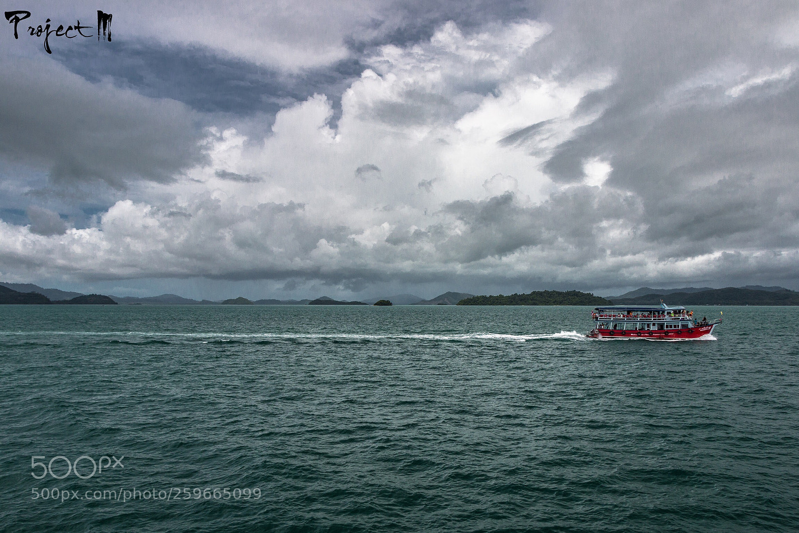 Canon EOS 70D sample photo. Adventure sail  photography