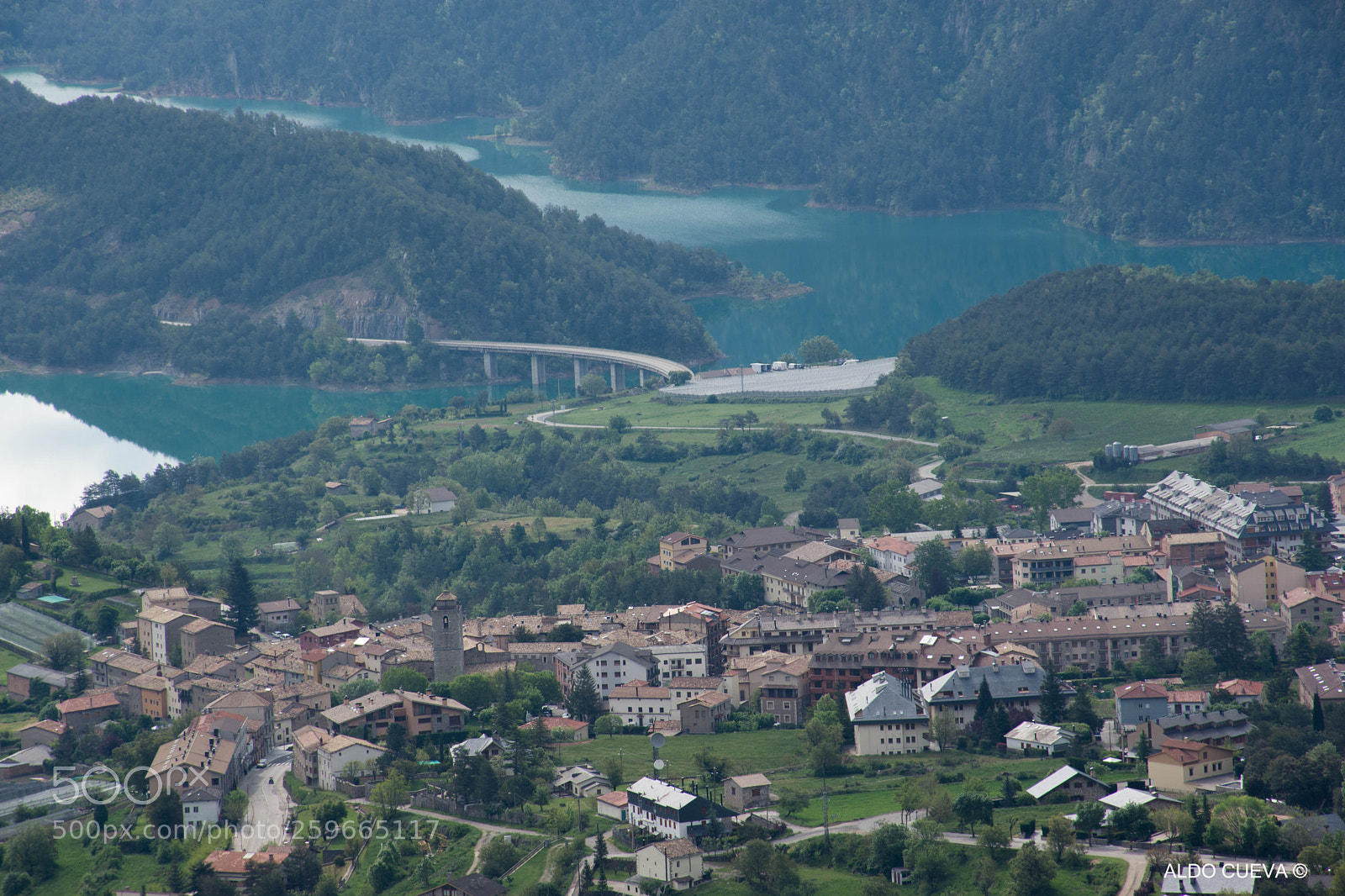 Nikon D7200 sample photo. Sant lloren de morunys photography