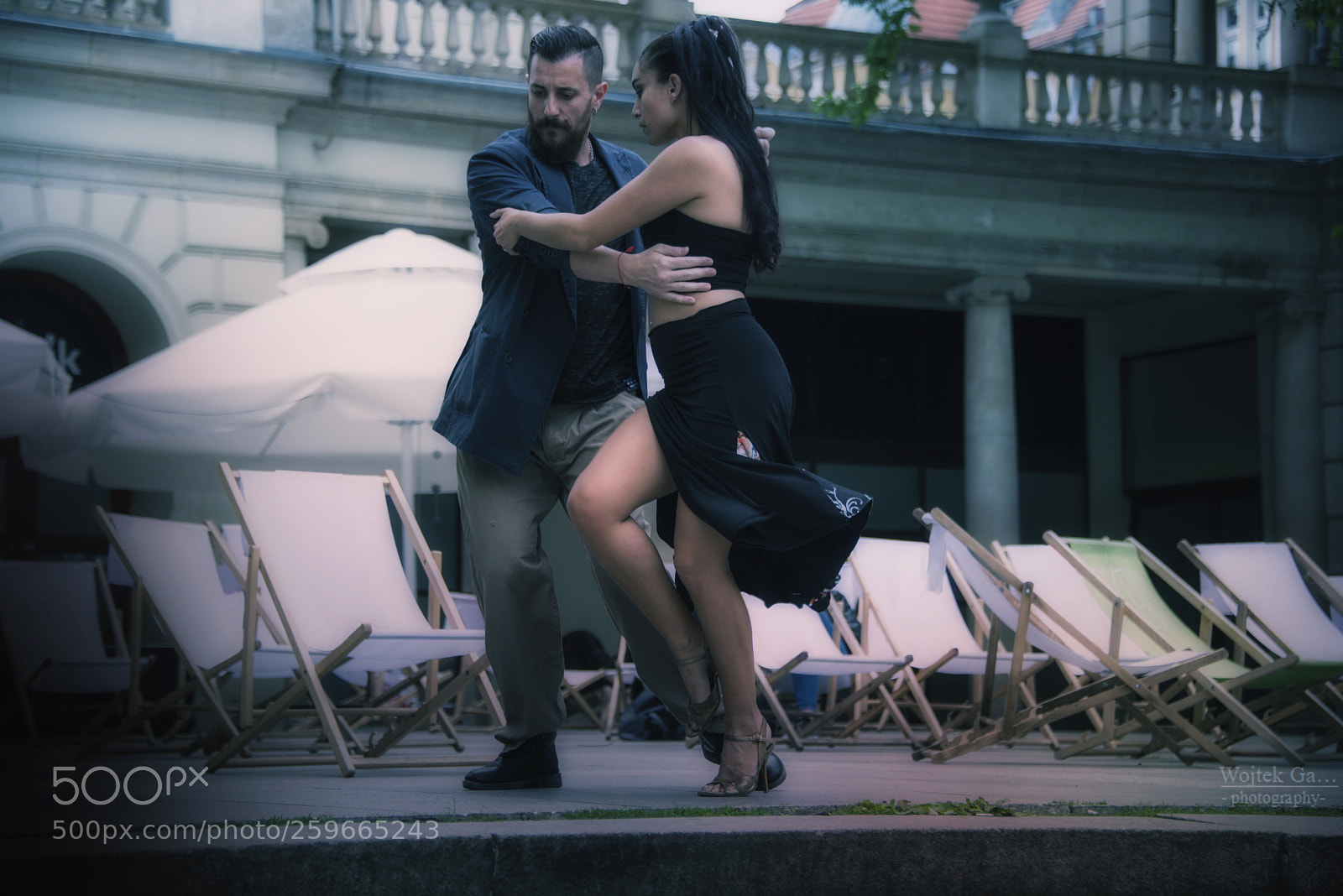 Nikon D800 sample photo. Anita y adrian photography