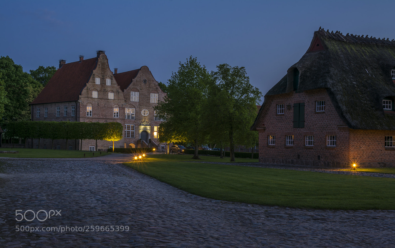 Nikon D7100 sample photo. Gut roest photography