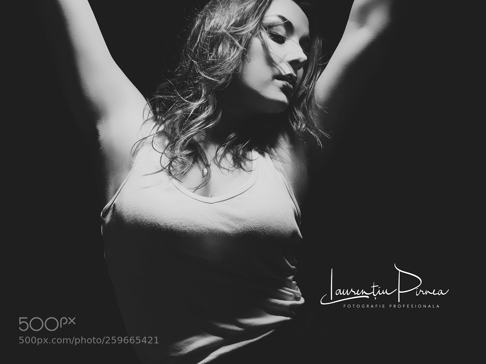 Fujifilm X-T2 sample photo. Tarf photography
