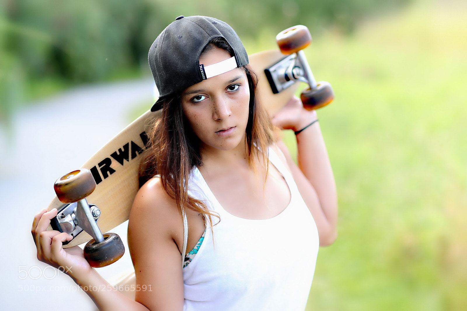 Canon EOS-1D X Mark II sample photo. Julia photography