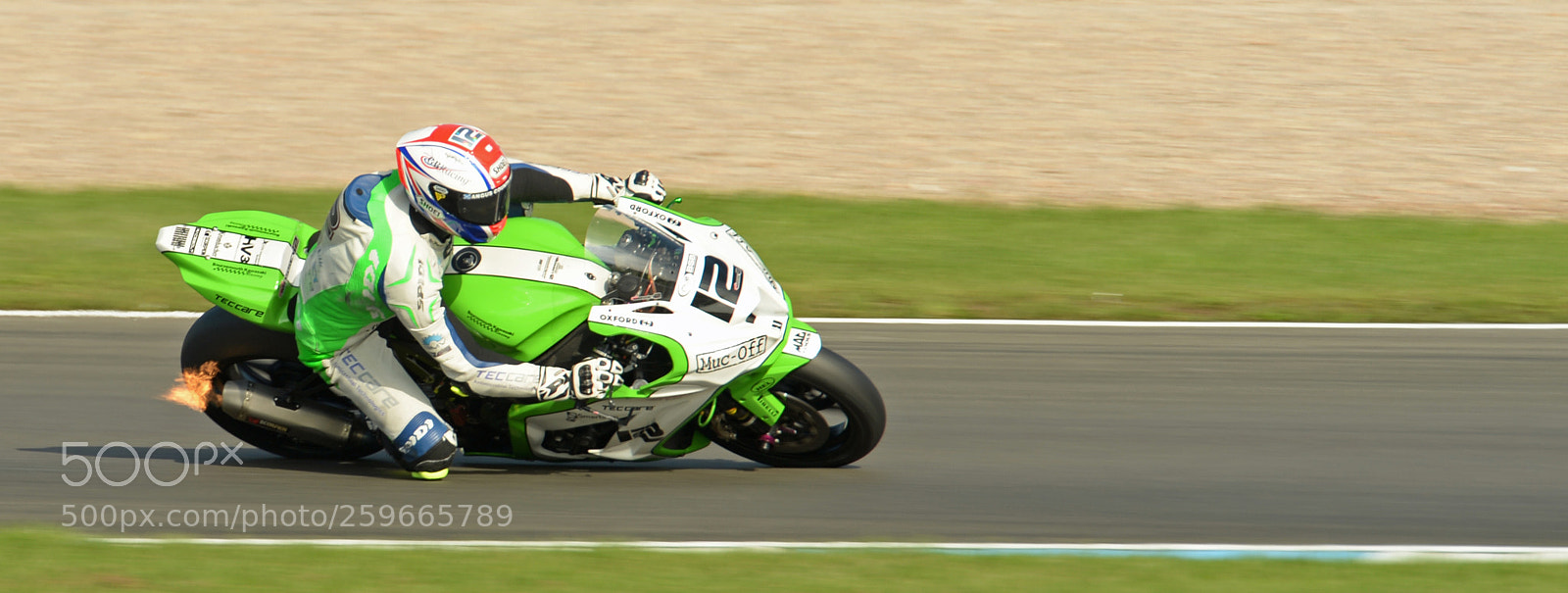 Nikon D4 sample photo. Luke mossey don photography