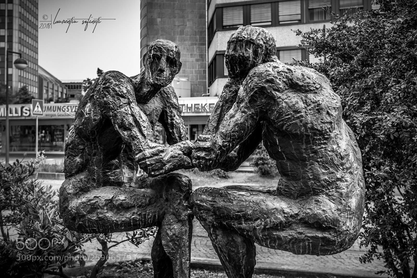 Nikon D750 sample photo. Ls dde photography