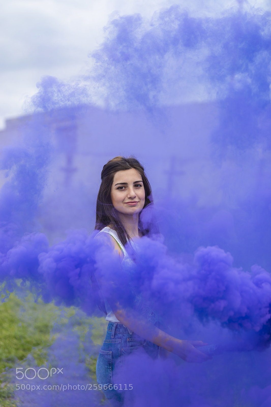 Canon EOS 6D sample photo. Tatia photography