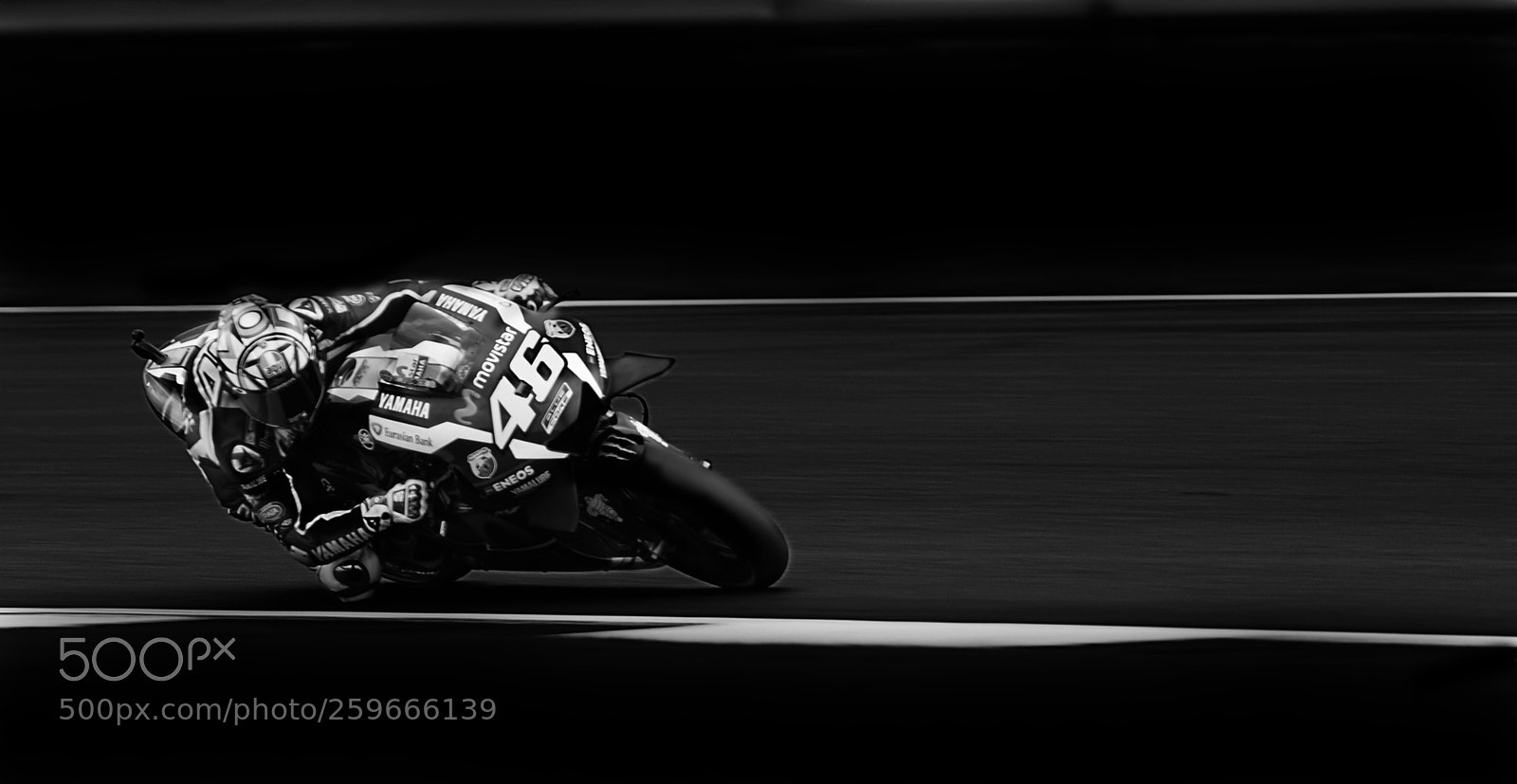 Nikon D4 sample photo. Rossi graphic photography
